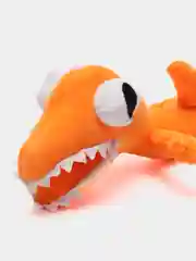 Оранжевый радужные друзья ,  rainbow friends