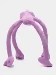 Фиолетовый радужные друзья ,  rainbow friends