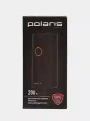 Кофемолка Polaris PCG 2014 Коричневый