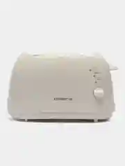 Тостер Polaris PET 0702L Белый