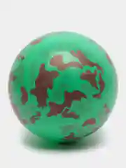 Белый воздушные шары "Камуфляж"