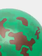 Белый воздушные шары "Камуфляж"
