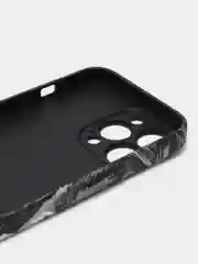 Чехол-накладка LUXO/KAWS для iPhone 13, 13 Pro, 14, 14 Pro, 14 ProMax