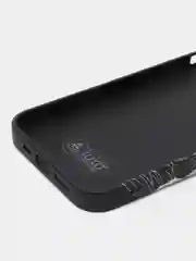Чехол-накладка LUXO/KAWS для iPhone 13, 13 Pro, 14, 14 Pro, 14 ProMax