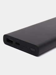 Mi wireless power 10000