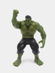 Игрушка-фигурка Marvel "Мстители"