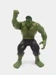 Игрушка-фигурка Marvel "Мстители"