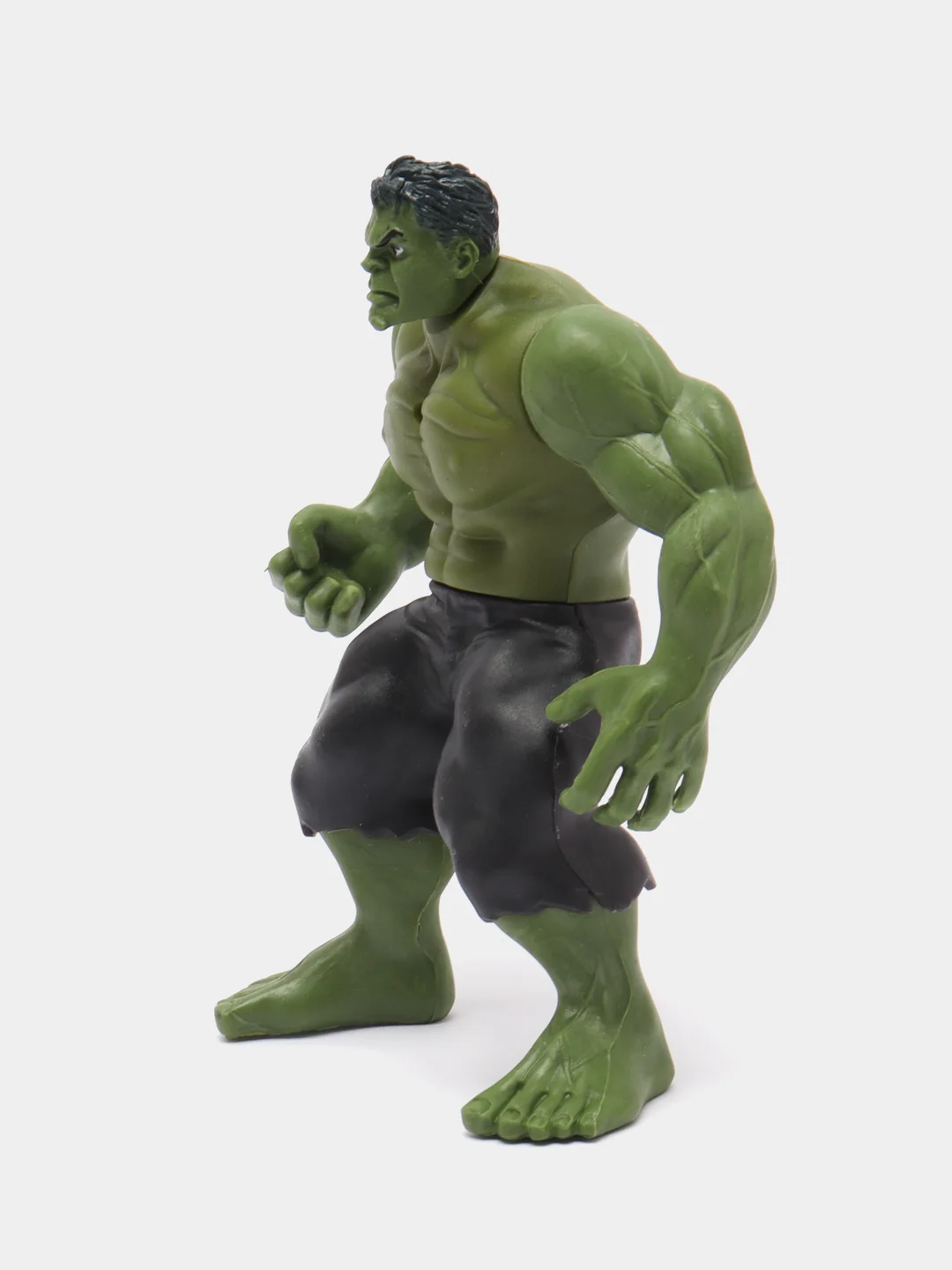 Игрушка-фигурка Marvel "Мстители"