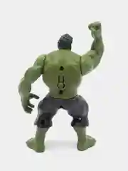 Игрушка-фигурка Marvel "Мстители"
