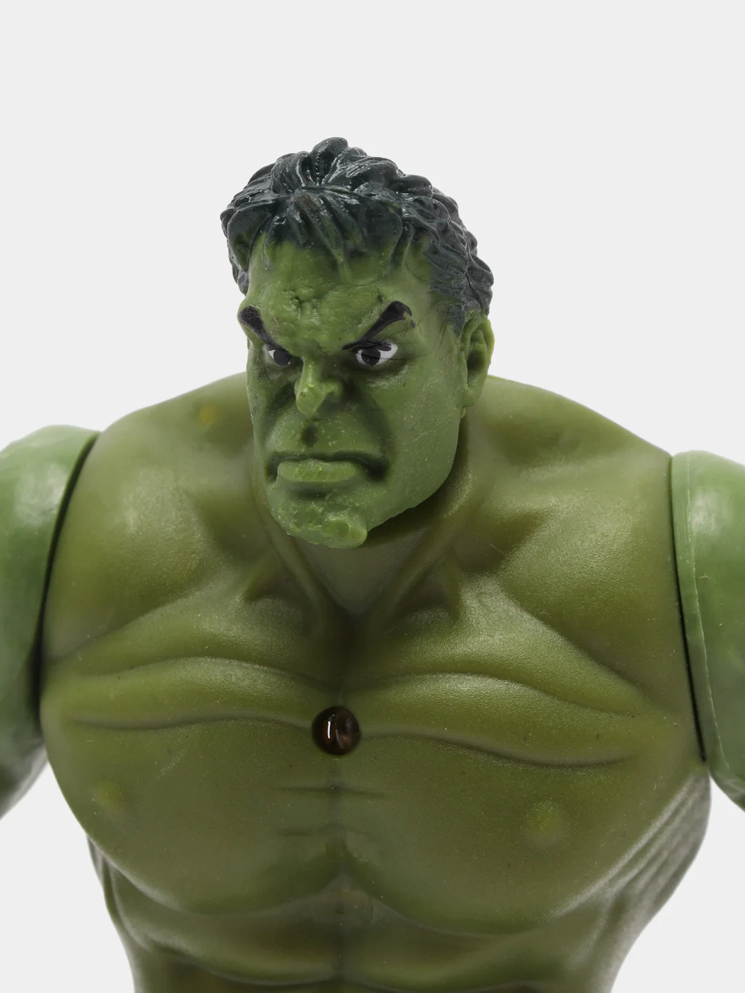 Игрушка-фигурка Marvel "Мстители"