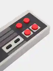 Игровая приставка Ретро, 620 игр
