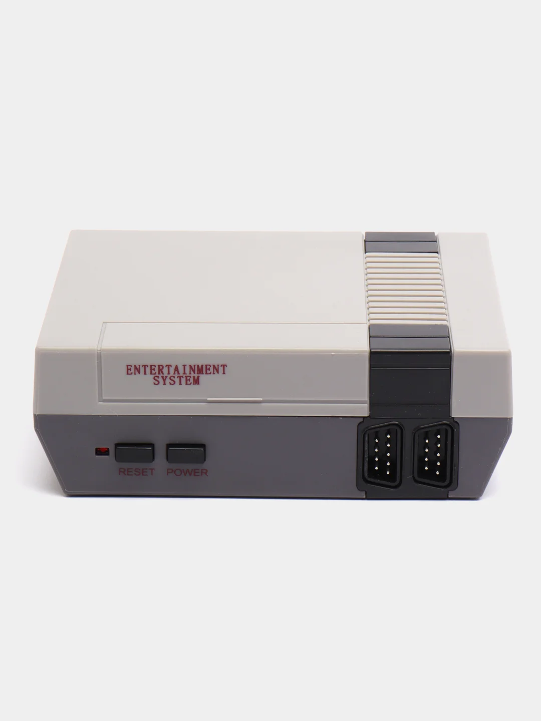 Игровая приставка Ретро, 620 игр