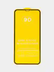 Защитное стекло на iPhone 11 12 12 Pro 12 Pro Max 13 13 Pro 13 Pro Max