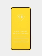 Защитное стекло для Xiaomi Mi 9 11 9T 10T Pro 11T Lite