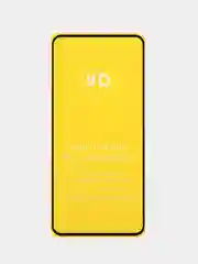 Защитное стекло для Xiaomi Mi 9 11 9T 10T Pro 11T Lite