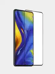 Защитное стекло для Xiaomi Redmi 9C/9A/9, 8/8ф Note 7/7pro, 8T, 8 Pro, Note 9, 9S
