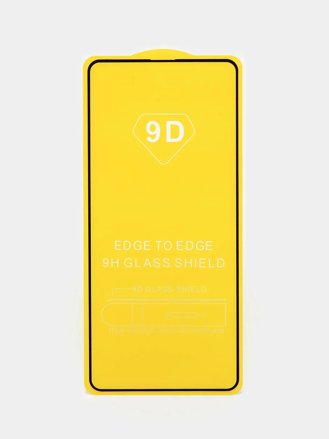 Защитное стекло Samsung A52 35 16 55 25 15 51 53 54 22 23 13 31 32 12 14 34 33 S20 21 24