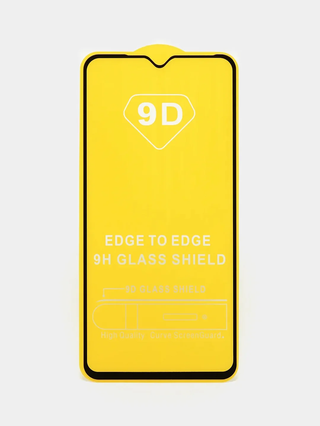 Защитное стекло Редми Redmi 9A 8T Note 9 8 Pro 9s 12 10C 13 11 9T 9C 2021 A1 2 3 А С Plus
