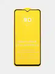 Защитное стекло Редми Redmi 9A 8T Note 9 8 Pro 9s 12 10C 13 11 9T 9C 2021 A1 2 3 А С Plus