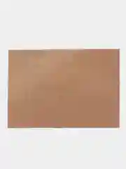 Открытка с днем рождения "Я - звезда", 10*15 см