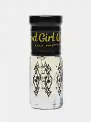 Масляные духи  Good girl gone bad /  Гуд Герл Гон Бэд,  мл
