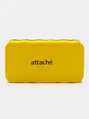 Губка-стиратель для маркерных досок Attache Economy
