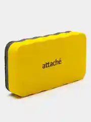 Губка-стиратель для маркерных досок Attache Economy