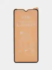 Защитное стекло, матовое, на Xiaomi Redmi 9, 9A, 9C, 10C, 12C, Poco M5, M5s, C40