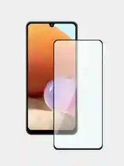 Защитное стекло для Samsung Galaxy A03S/A03 CORE/A12/A13/A22A32/A33/A52/A53/A72/A50/S20 FE