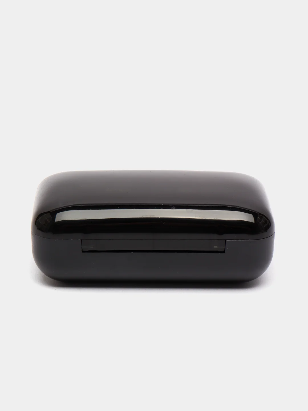 Беспроводные Bluetooth-наушники TWS F9-5, с powerbank