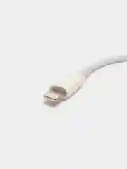 Зарядное устройство для iPhone, блок Type-C, 20 W