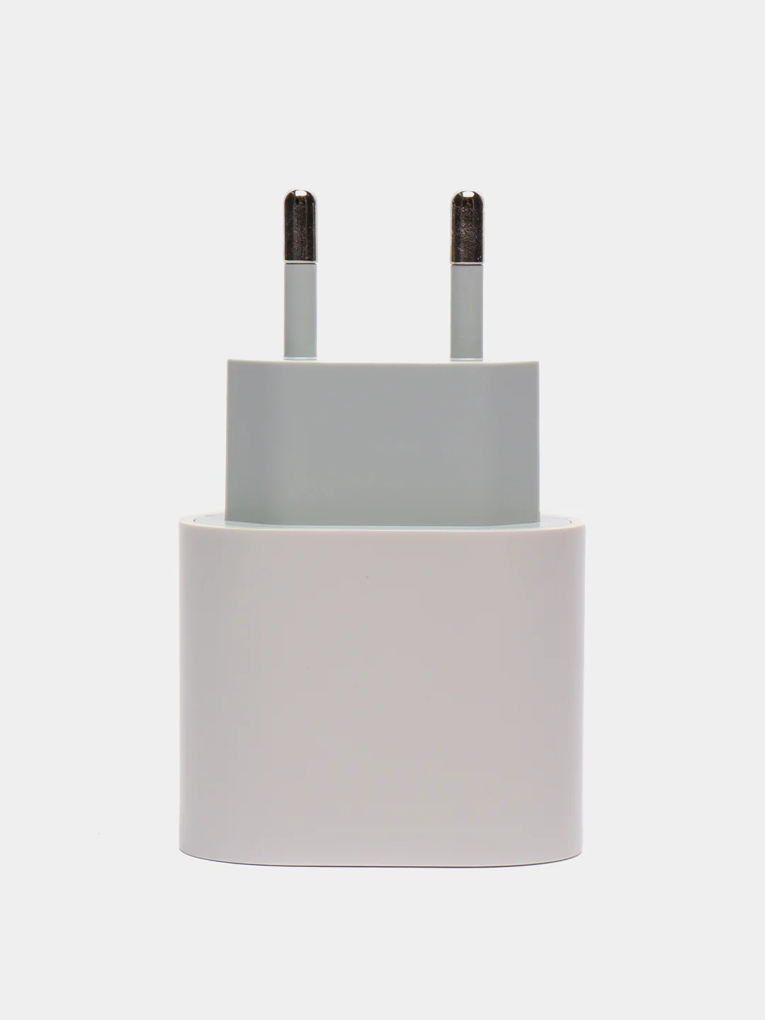 Зарядное устройство для iPhone, блок Type-C, 20 W