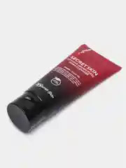Антивозрастная пенка для умывания Secret Skin Syn-Ake Wrinkleless Foam Cleanser, 100 мл