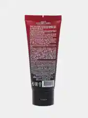 Антивозрастная пенка для умывания Secret Skin Syn-Ake Wrinkleless Foam Cleanser, 100 мл