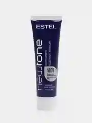 Estel / Оттеночный бальзам NEWTONE маска для волос 10/76, 60мл