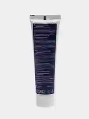 Estel / Оттеночный бальзам NEWTONE маска для волос 10/76, 60мл