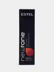 Estel / Оттеночный бальзам NEWTONE маска для волос 10/76, 60мл