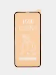 Черный керамическая пленка Ceramics Matte для iPhone 6/6s/7/8/7+/10/XR/11/12, матовая