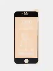 Керамическая пленка iPhone 6/6S/7/7+/8/8+/X/XS/XS Max/XR/11/11 Pro/12/12 Pro/12 Pro Max