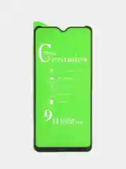 Защитная пленка Xiaomi Redmi 6A/7A/8A/9A/9C/Note 7/8T/8 Pro/9S/9T/10A/10C/Poco M3
