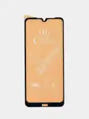 Пленка матовая Tecno Spark 20, 20 Pro, 10, Go 2024, Camon 20, 30, Pova Neo 2, 3, Pova 4, 5