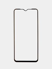 Пленка-антишпион для Honor 8X Honor 9X / P Smart Z 9A