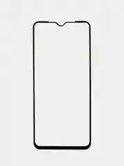 Пленка-антишпион для Honor 8X Honor 9X / P Smart Z 9A