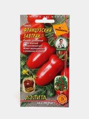 Томат "Французский завтрак" (семена)