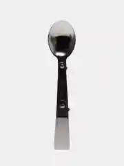 Термос Biostal-Охота NTS-750G с широкой горловиной, суповой, с ложкой, 0,75 л