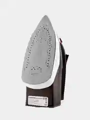 Паровой утюг BRAYER BR4005, 2400 Вт
