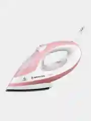 Утюг отпариватель BRAYER BR4080 2 в 1