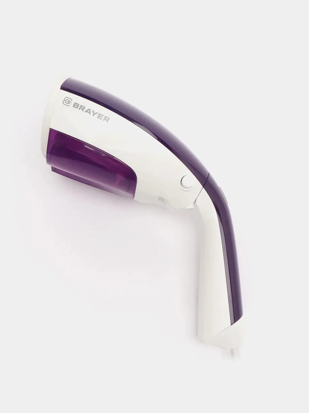 Ручной отпариватель BRAYER BR4121 1200 Вт