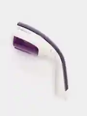 Ручной отпариватель BRAYER BR4121 1200 Вт
