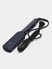 Выпрямитель для волос BRAYER BR3304 пластины с керамическим покрытием 50х110 мм